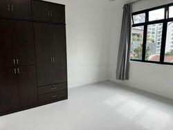 Regal Court (D12), Apartment #480045611